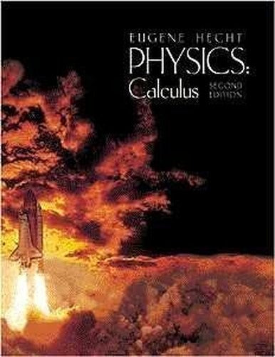 Physics
