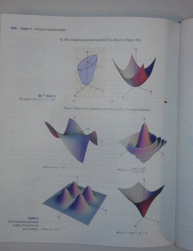 Calculus