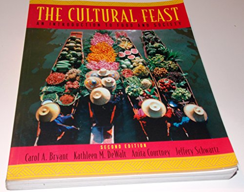 The Cultural Feast