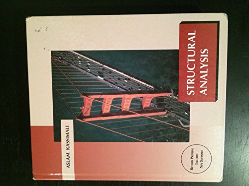 Structural Analysis