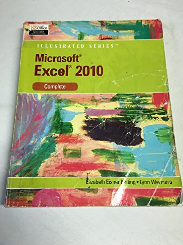 Microsoft Office Excel 14