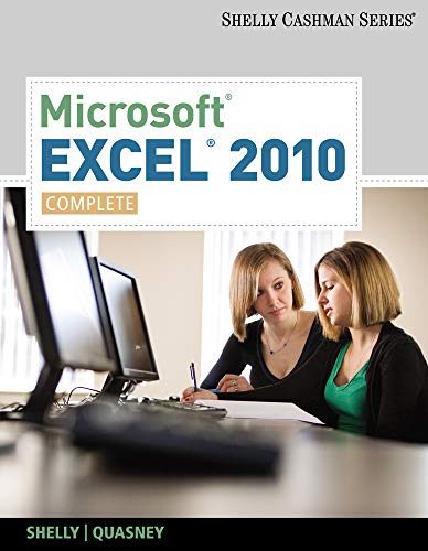 Microsoft Office Excel 14