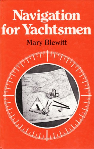 Navigation for Yachtsmen