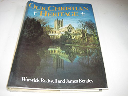 Our Christian Heritage