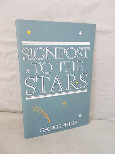 Signpost to the Stars