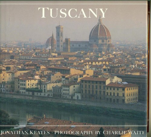 Tuscany