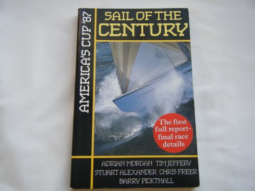 Sail of the Century