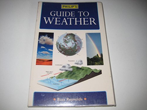 Philip's Guide to the Weather