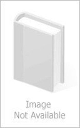 Philip's Nature Encyclopedia