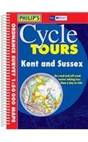 Kent and Sussex