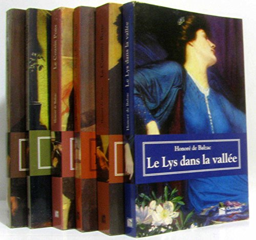 Le p?re Goriot