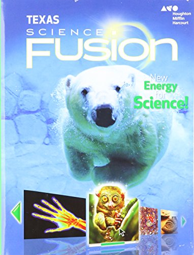 Science Fusion