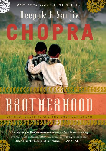 Brotherhood
