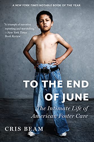 To the End of June