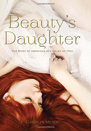 Beauty's Daughter