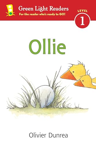 Ollie