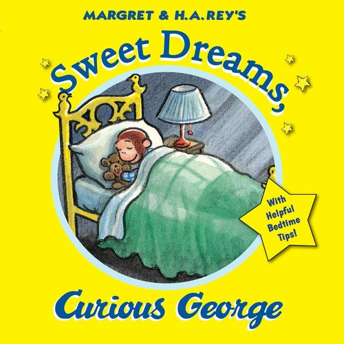 Curious George