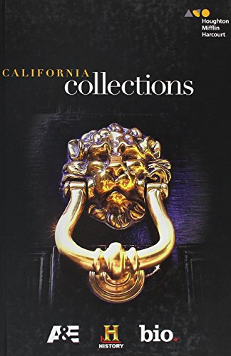 Student Edition Grade 12