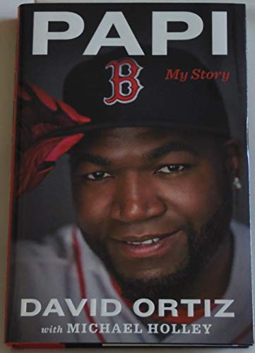 Papi