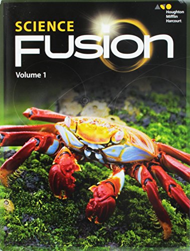 Student Edition Interactive Worktext Set Grade 5 2017