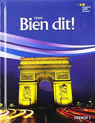 Student Edition Level 2