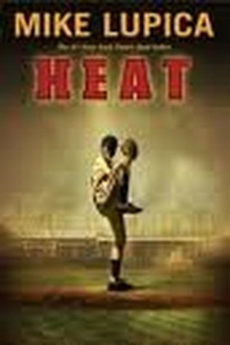 Heat Edition: First