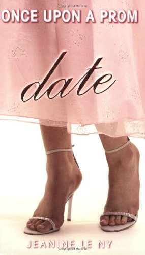 Date