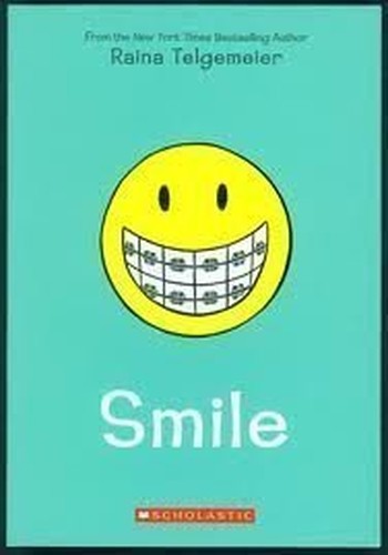 Smile
