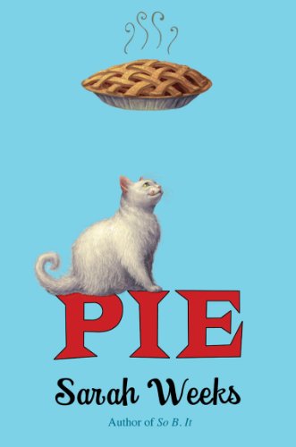 Pie