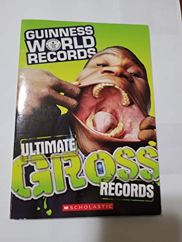 Guinness World Records