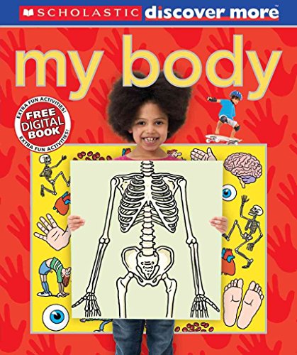 My Body
