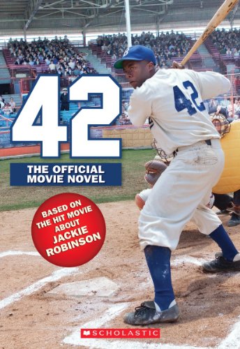 42