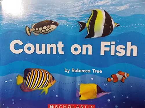 Count on Fish