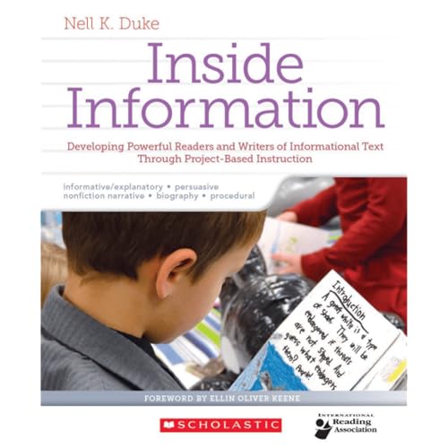 Targeted Reading Interventions for the Common Core, Grades K-3