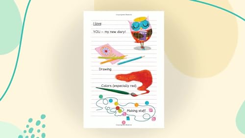 Eva's Treetop Festival: A Branches Book (Owl Diaries #1)