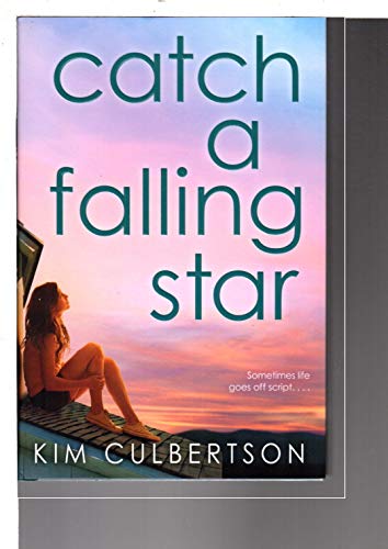 Catch a Falling Star
