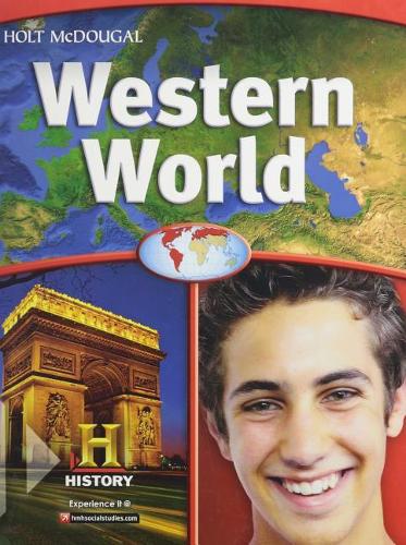 Student Edition 2012