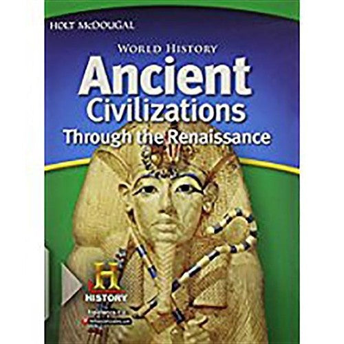 World History