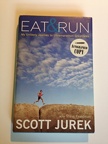 Eat and Run