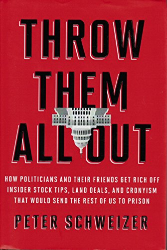 Throw Them All Out