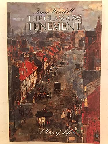 The Glasgow Tenement