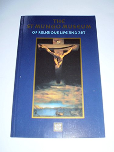 St. Mungo Museum of Religious Life and Art