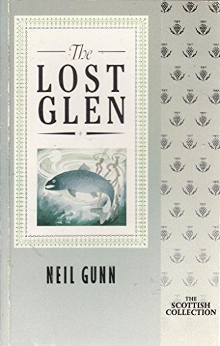 The Lost Glen