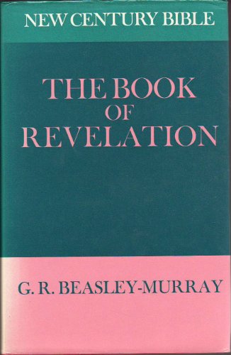 Book of Revelation