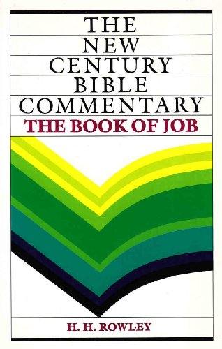 Book of Job