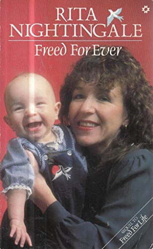 Freed for Ever