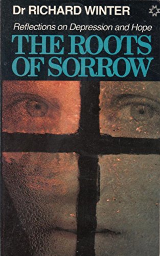 Roots of Sorrow