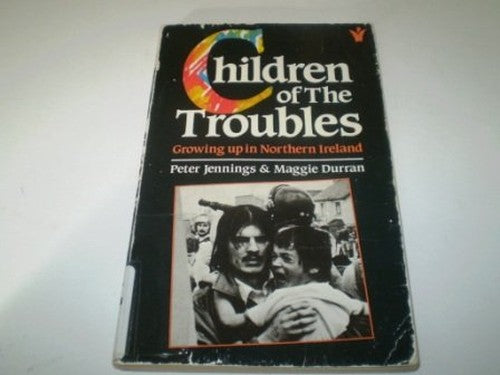 Children of the Troubles