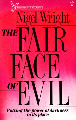 Fair Face of Evil