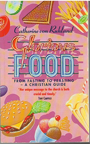 Glorious Food